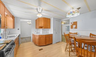 33592 ASTER St, Lewes, DE 19958