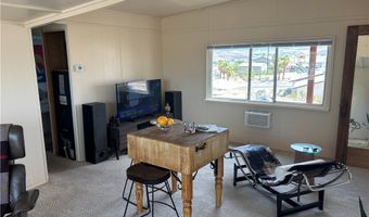 1498 Rio Vista Dr, Bullhead City, AZ 86442