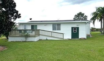 3341 Bill Sachensmeier, Avon Park, FL 33825