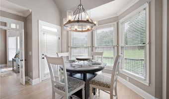 4958 Aviary Dr NW, Acworth, GA 30101