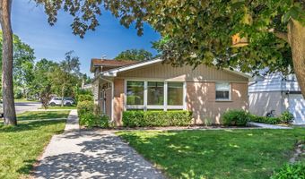 106 W Cedar St, Arlington Heights, IL 60005