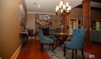 35853 Cramblitt Ln, Bay Minette, AL 36507