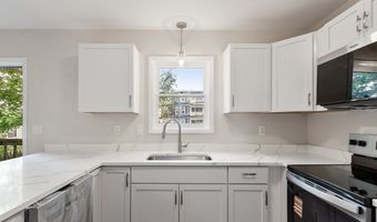 2 Howe Ter 11, Boston, MA 02125