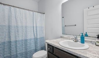 1916 Arnold Dr SE, Allenhurst, GA 31301