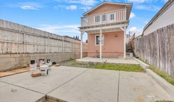 733 Concepcion Ave, Spring Valley, CA 91977