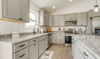 5920 Snapps Ferry Rd, Afton, TN 37616