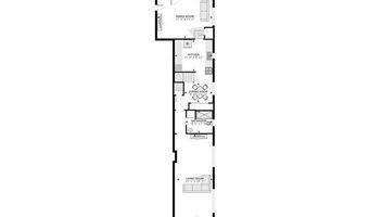 1569-1571 1571B N PRIEUR St, New Orleans, LA 70116