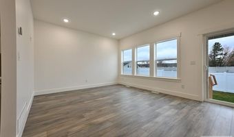 4607 Kapono Ct, Ammon, ID 83406
