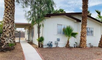 4575 Stemrose Way, Las Vegas, NV 89122