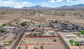 428 N Lisbon St, Henderson, NV 89015