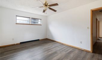 1114 Briarcliff Ave, Alliance, OH 44601