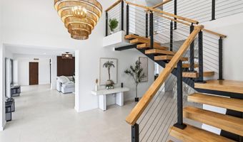 125 N Kalaheo Ave, Kailua, HI 96734