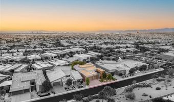 6184 Petroglyph Ave, Las Vegas, NV 89135