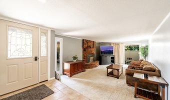 606 Kearney Ave, Buffalo, WY 82834