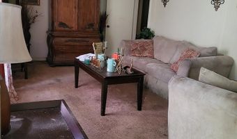 2026 Melrose Dr, Albany, GA 31707