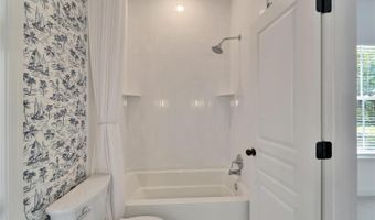 5205 BRIGHTON SHORE Dr, Apollo Beach, FL 33572