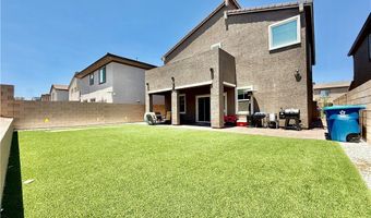 137 Rohan Crest Ave, Henderson, NV 89011