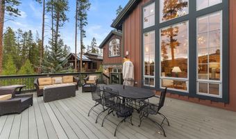 127 MARKS Ln, Breckenridge, CO 80424