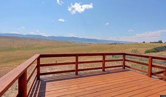 2111 E 24th St, Casper, WY 82601