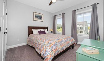 1313 OFFICERS Row, Delaware City, DE 19706