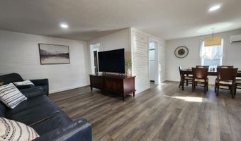 1100 N Mansfield Rd, Ava, MO 65608