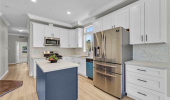 47480 Twin Pines Rd, Banning, CA 92220