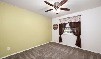 505 Paver Ct, Benton City, WA 99320