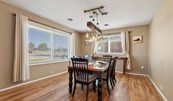 6001 Baylor Dr, Bartlesville, OK 74006