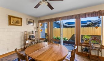 948 Flanders Creek Ave, Bozeman, MT 59718