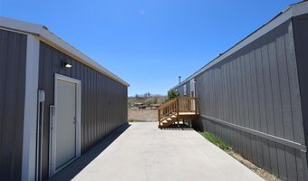 24 Oak Dr, Cody, WY 82414