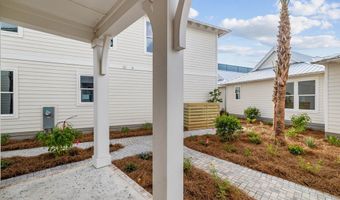266 Dockside Dr, Port St. Joe, FL 32456