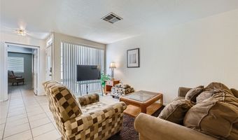 3612 Shawn Reynolds Ct 104, Las Vegas, NV 89129