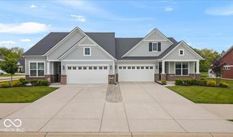 9089 Stone Trace Blvd, Avon, IN 46123