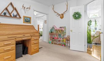 237 Bulls Horne Rd, Abbeville, SC 20620