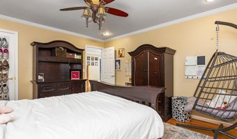 3 OLD IVY Pl, Anniston, AL 36207