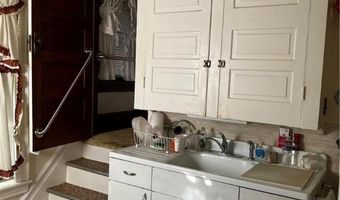 1614 W Chew St, Allentown, PA 18102