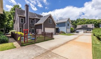 424 Carter Ave SE, Atlanta, GA 30317