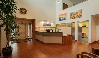 510 Crater Lake Ave, Medford, OR 97504