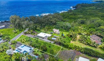 ALA HEIAU AVE, Keaau, HI 96749