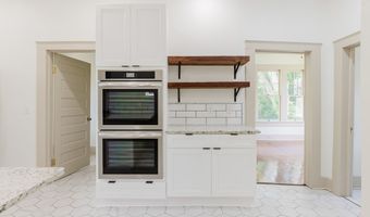 405 S Lee St, Americus, GA 31709