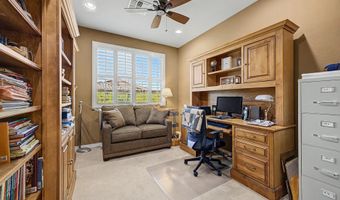 21548 N 262nd Ln, Buckeye, AZ 85396