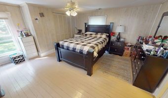 24287 FRONT St, Accomac, VA 23301