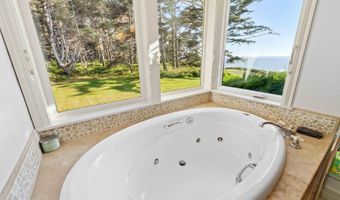 88248 TOKYO Ln, Bandon, OR 97411