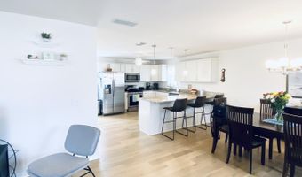 1402 C St, Belmar, NJ 07719