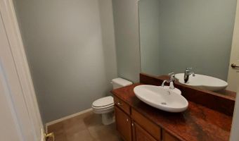 2466 W SHANNON St, Chandler, AZ 85224