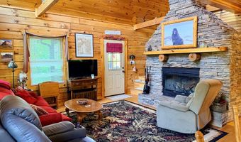 1101 Cooper Dr, Alpine, TN 38543