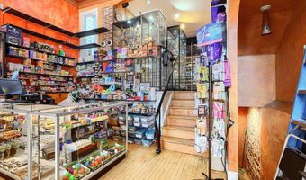 1121 W 36TH St W, Baltimore, MD 21211