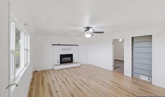 31195 Pirtle Dr SW, Albany, OR 97321