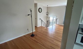 118 Kenosha St, Albany, NY 12209