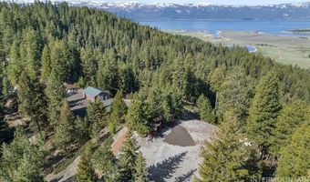 67 Little Donner Dr, Cascade, ID 83611